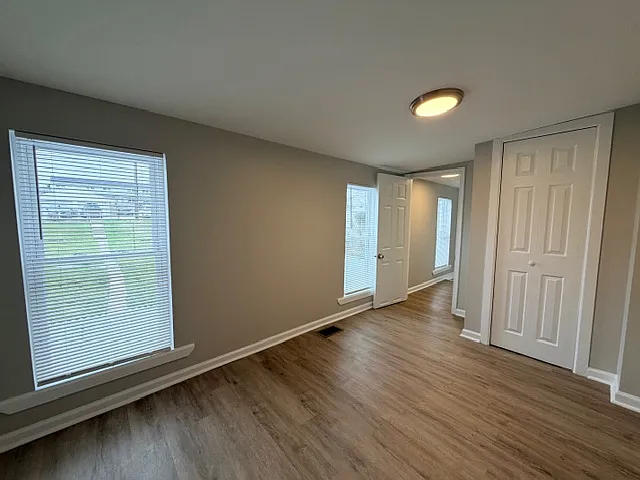 3072 Main St — Photo 19