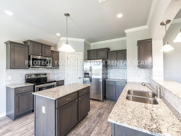4505 W Divide Dr — Photo 6
