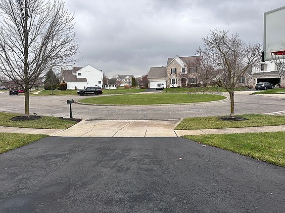 4th image of 7574 Fairfield Lakes Dr