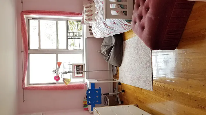 Rented by Ntrust Realty LLC | media 38