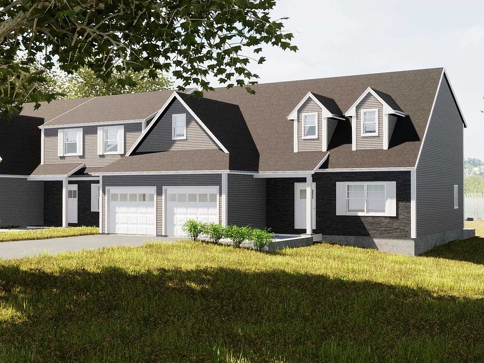 55 Kibrel Court, Sandown, NH 03873 Zillow