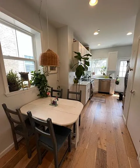 754 Lamont St NW #1 — Photo 4