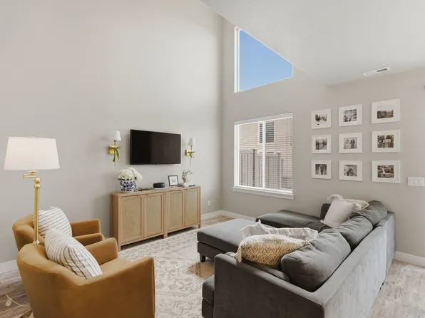 1886 S 1120 W, Orem, UT 84058