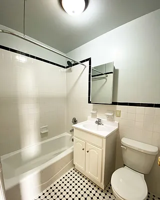 Rented by Werba Property Management LLC | media 7