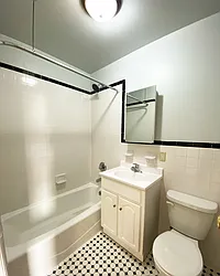 Rented by Werba Property Management LLC