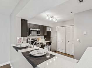 England Run North Apartments, Fredericksburg, VA 22406
