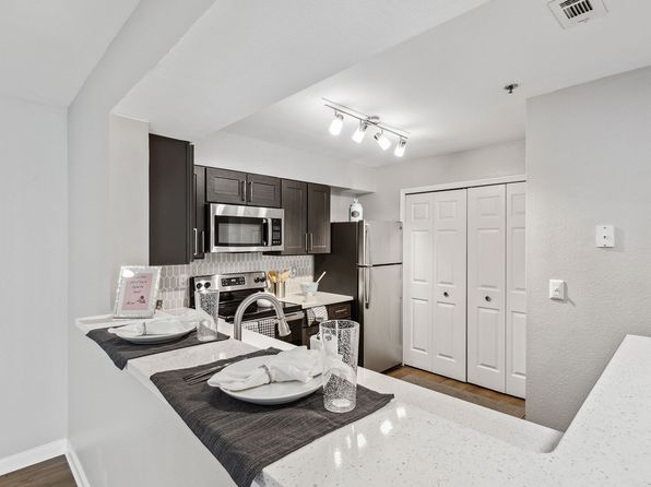 18 Newcastle Pl #37204