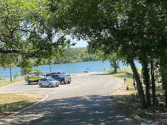 3rd image of LOT 541 Driftwood Ln
