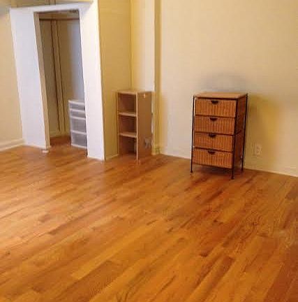 2nd image of 2570 41st St APT 4H