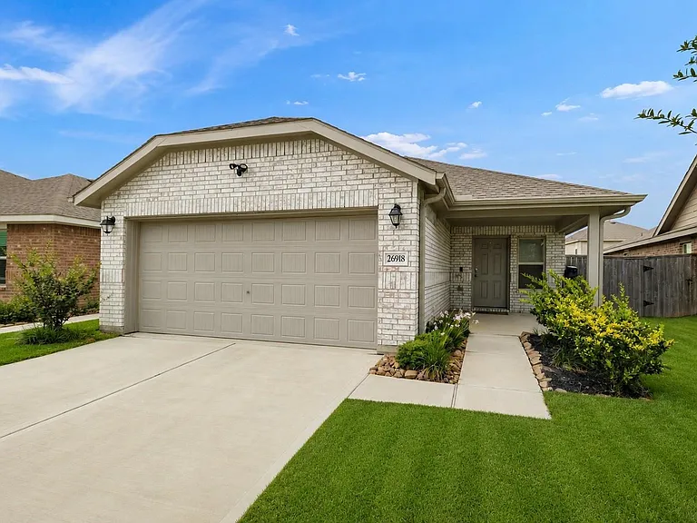 26918 Winward Creek Trl — Photo 4