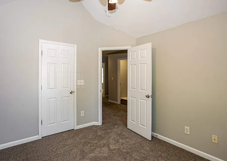 10527 Red Orchid Dr — Photo 7
