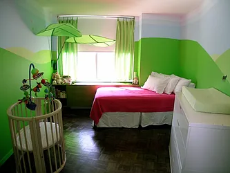 Rented by Tabak Real Estate