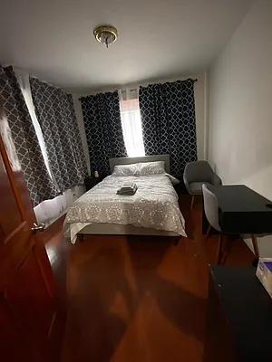 Rented by Amin Property Group Inc | media 10