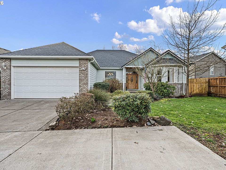 1st image of 970 T St