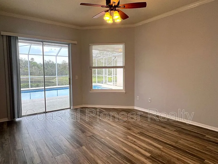 18111 Sugar Brooke Dr — Photo 18