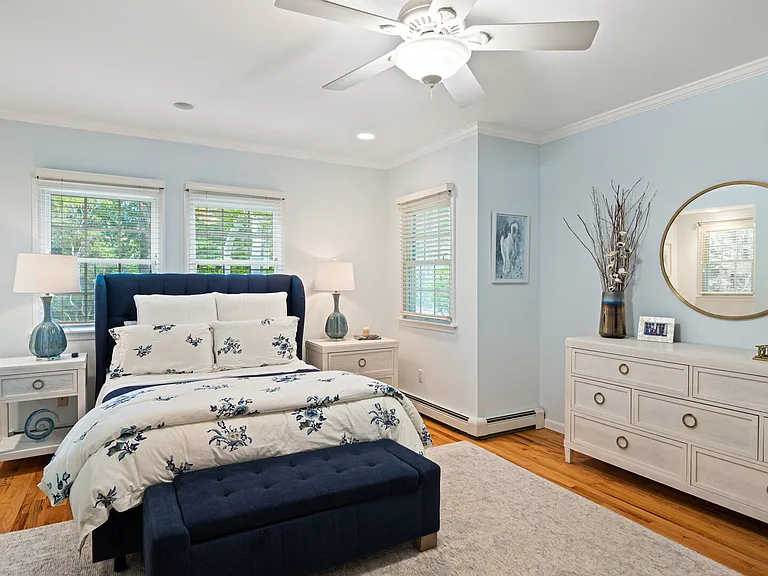 82 Northview Hills Ct — Photo 39