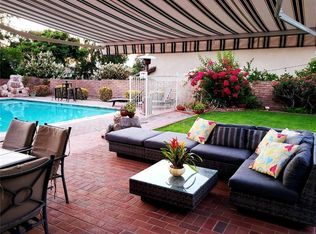 1195 Country Club Dr, Riverside, CA 92506