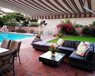 1195 Country Club Dr, Riverside, CA, 92506