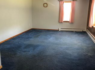 34 Manross Rd #2, Bristol, CT 06010