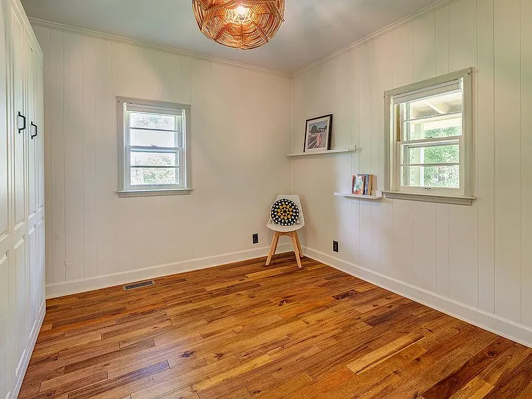 162 Upper Brush Creek Rd — Photo 11