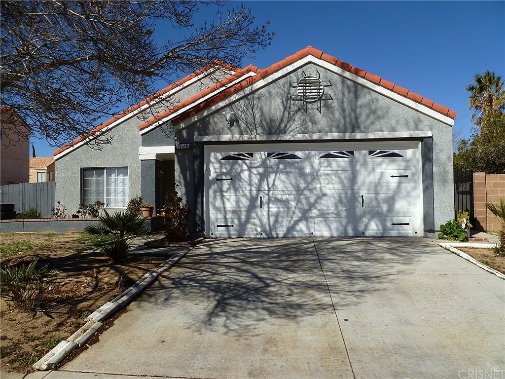 4037 E Avenue R13 Palmdale CA 93552 Zillow