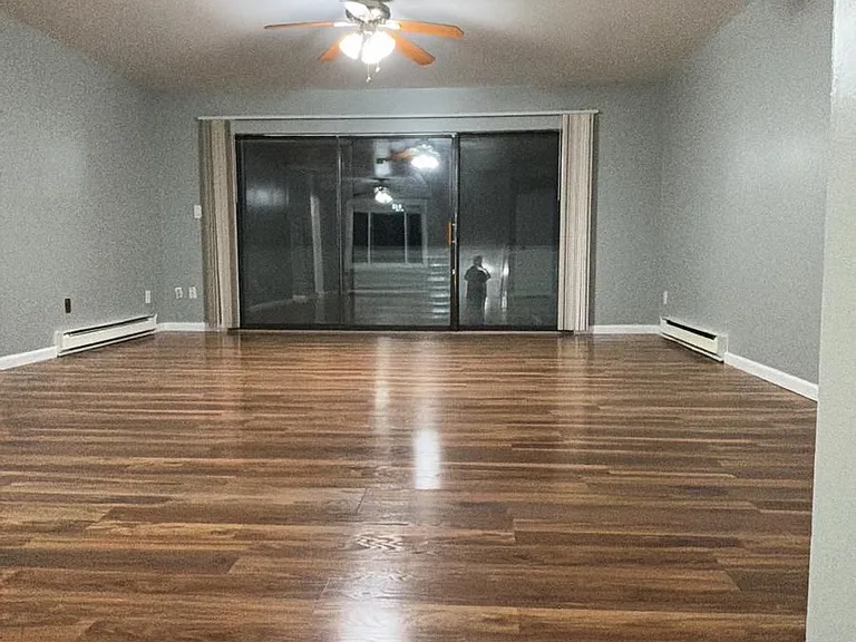 32 Candlewood Dr — Photo 4
