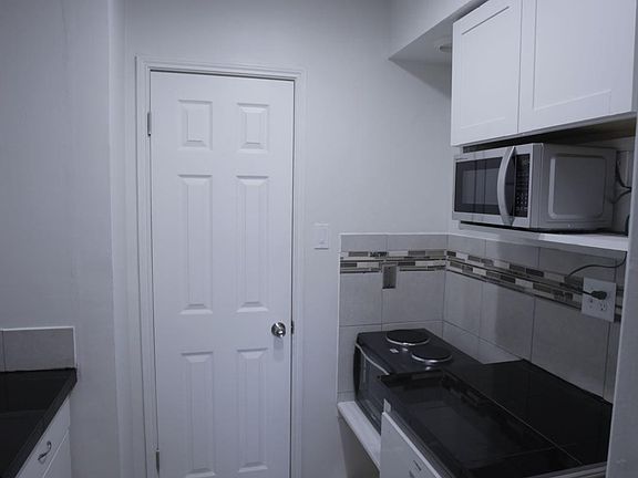 5th image of 4114 Cypresswood Dr