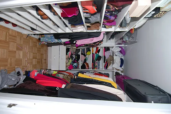 Rented by Owner | media 39