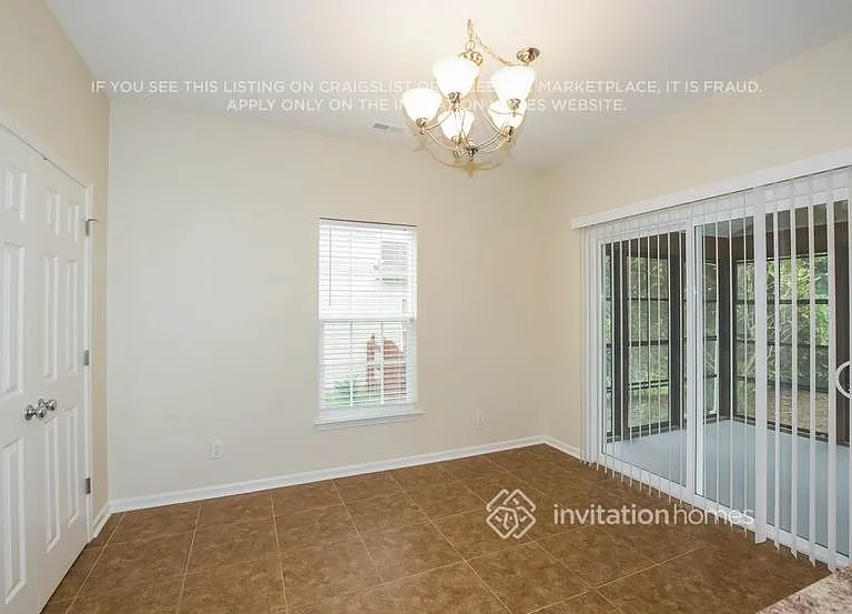 1030 Whippoorwill Ln — Photo 7