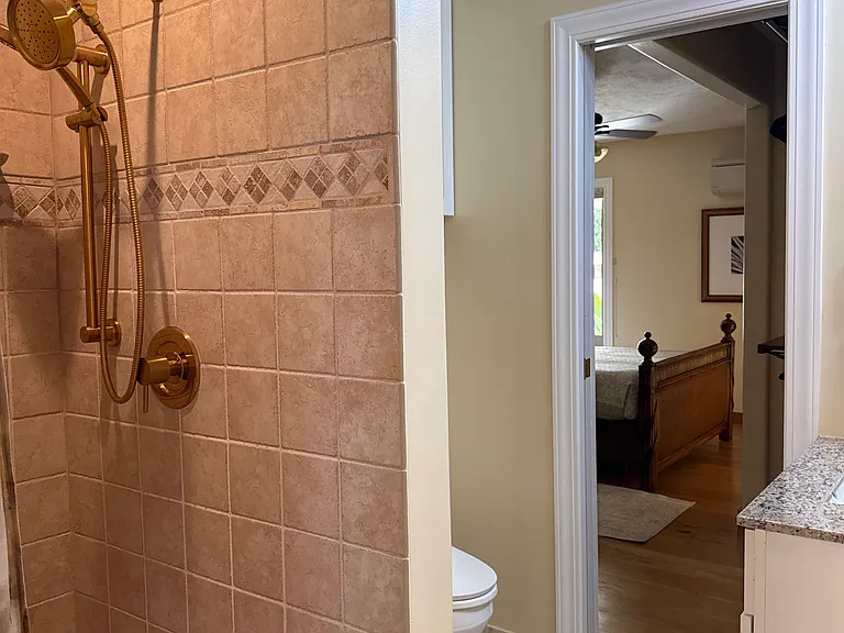 162 Hoopalua Dr — Photo 20