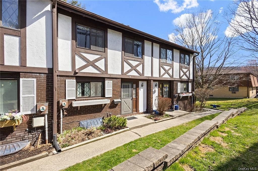 85 Buckingham Court, Pomona, NY 10970 Zillow