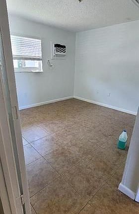 3rd image of 1119 NW 6th Ave