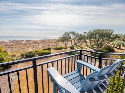 7600 Palmetto Dr #219-D, Isle Of Palms, SC, 29451