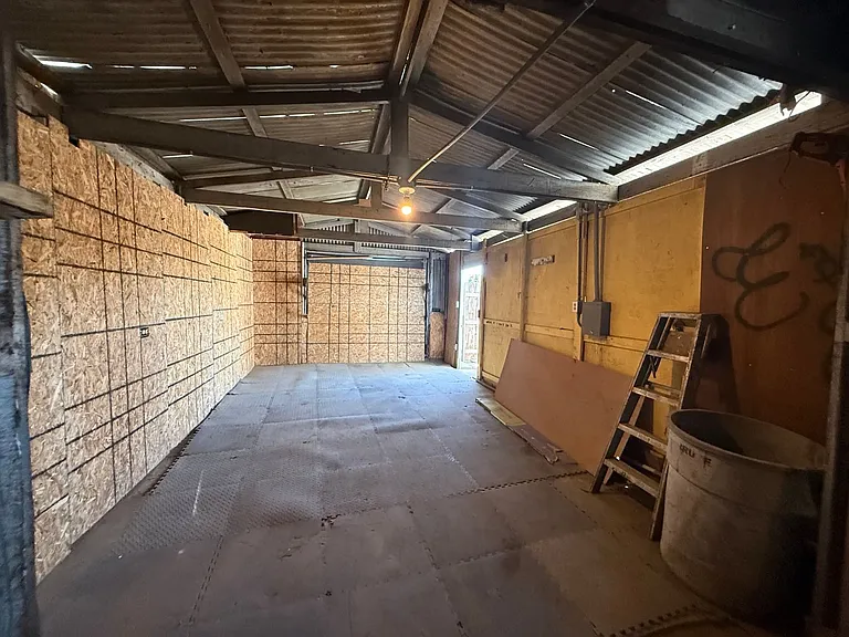 515 Wood St — Photo 11