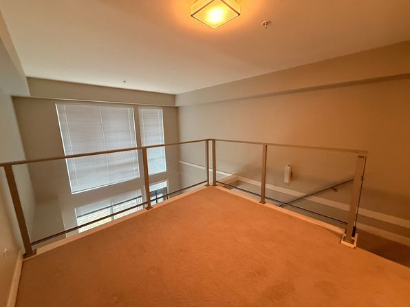 1 bedroom rental in Abbotsford — photo 30