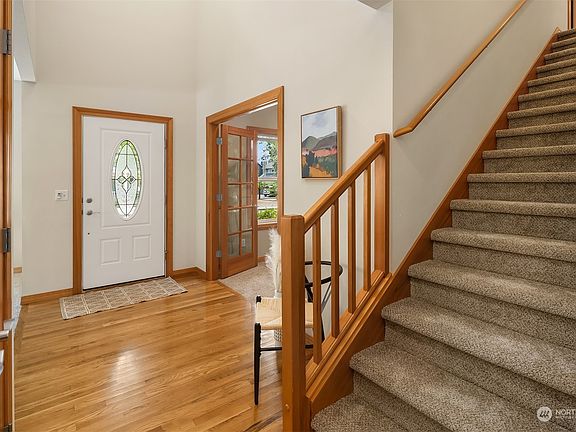 4th image of 8733 NE Rosario Place