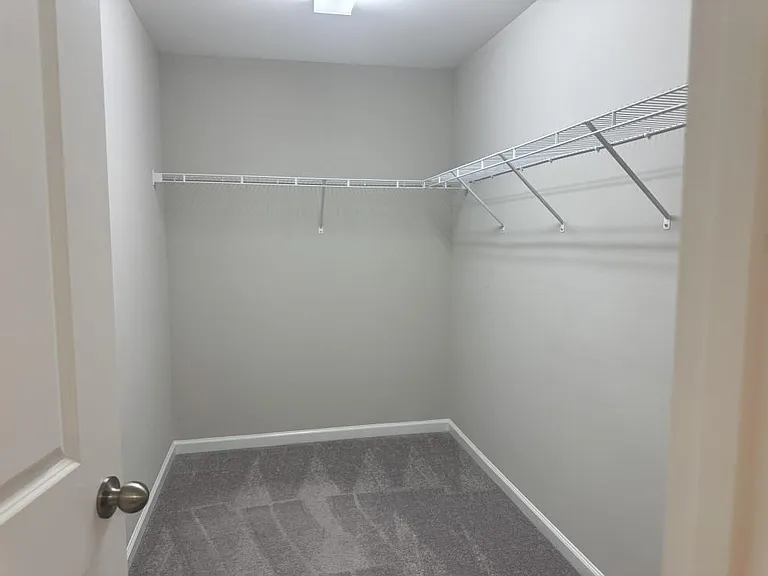 381 Northaven Ave — Photo 17