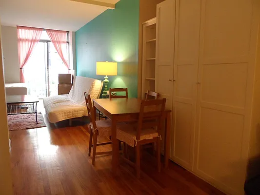 Rented by Keller Williams NYC | media 48