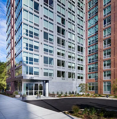 Rented by Related Rentals | media 13