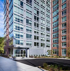 Rented by Related Rentals