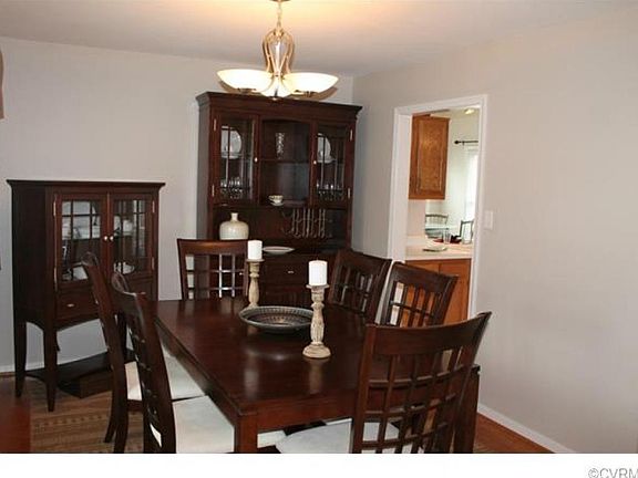 4th image of 5124 Chelsea Brook Ln