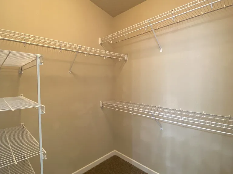 2132 Palenque Dr SE — Photo 18