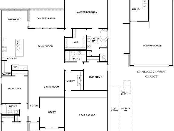 Elevation Image 1.