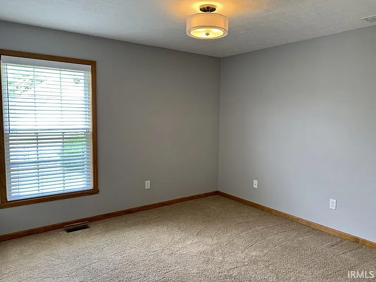 1209 W Aspen Ct — Photo 9