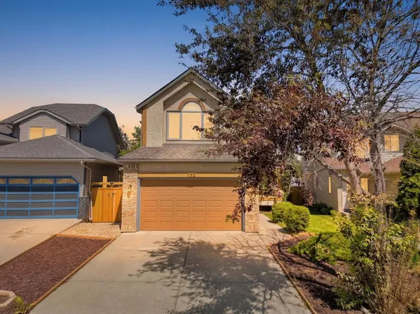 760 Riverbend Dr SE, Calgary, AB T2C 3T7