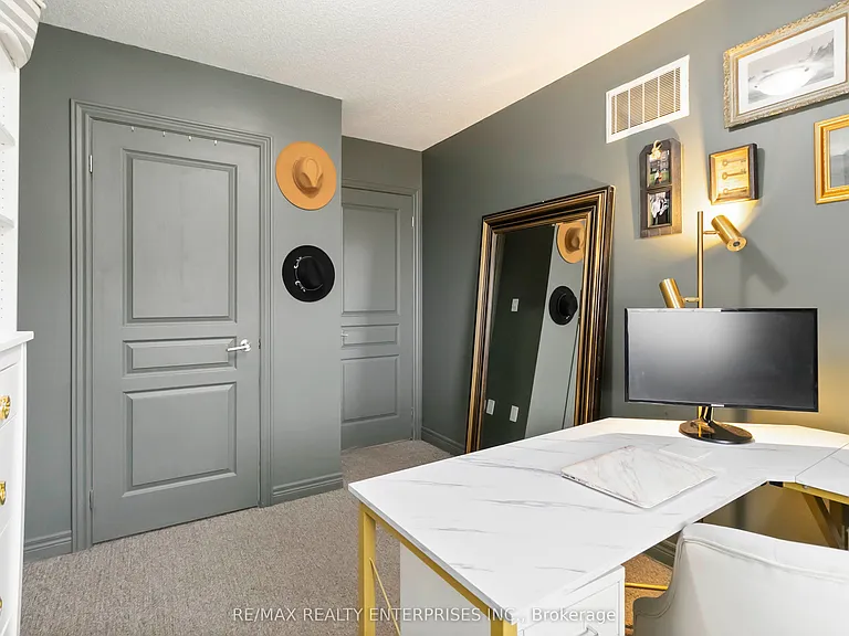 1401 Plains Rd E #93 — Photo 22