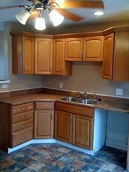 2nd image of 5420 W 36th St