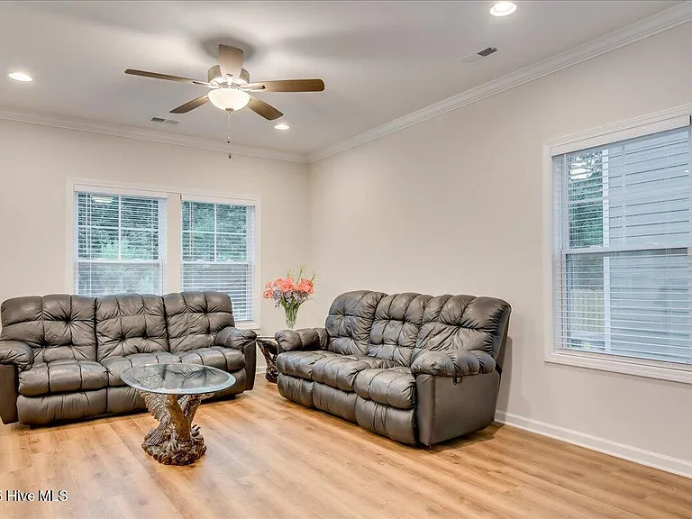 1436 Feldspar Ct — Photo 5