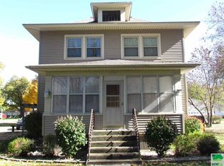1003 6th St, Onawa, IA 51040