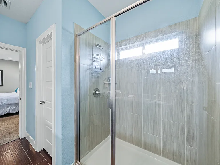 2214 S Lakeline Blvd — Photo 23